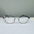 아이플러스안경 이미지