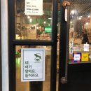 무용담예술상점 이미지