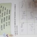 읽고 쓰고 문해력 쑥쑥 네이버블로그