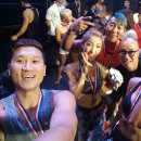 티타스 짐 이미지