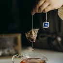 'Tea'를 찾는다면 큐앤리브즈를 보라 이미지