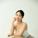 수빈필라테스