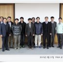 (주)대한산업 이미지