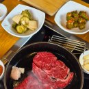 한우식당마블스 네이버블로그