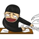 주니카정비 이미지