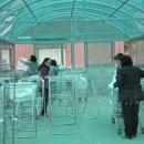 (주)부경 이미지