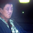 딸기PC방 이미지