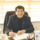 신평면분회 이미지