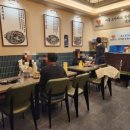 성남택시부광장 이미지