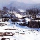 설마