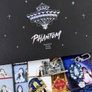 뮤지컬앤더넘버시리즈 온스테이지 | 뮤리엘의 2025 문화결산