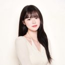 남부순환로191길 | 신림역 증명사진 사진관 추천 스튜디오페이버 솔직후기