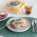 취반 | 쿠쿠미식컬렉션 신제품 저당밥솥 후기 2탄 저당잡곡밥 식단 효과