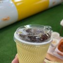 주식회사베베키즈팜 | 인천 키즈카페] 베베팜: 왕길동에 위치한 인천 키즈카페 솔직 후기