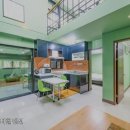 비스타힐펜션 이미지