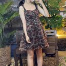 오오티디(OOTD) 이미지