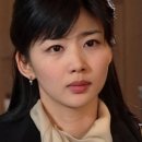 잉꼬결혼 이미지