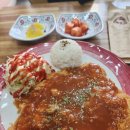 뚱땡이 | 봉선동 맛집 뚱땡이삼촌 내돈내산 후기 옛날돈까스 맛있어요!