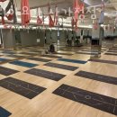 아리아요가 사가정점 이미지