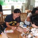 (주)시흥서비스센타 이미지