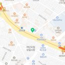 장사랑내과영상의학과의원 이미지