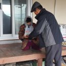 부여읍행정복지센터 이미지