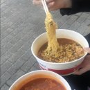 디씨주방
