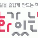 문화가 있는 날 네이버블로그