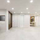 동성(아) 이미지