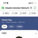 포토하우스 이미지
