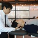 다산퍼스트정형외과의원 이미지