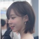 아이디헤어 래미안퍼스티지점