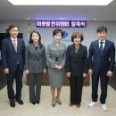 위생의원 이미지