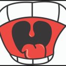 미백세탁 이미지