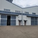 오리산단로 이미지