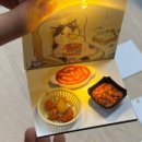 여수중앙중학교 이미지