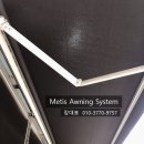 비케이메디컬 이미지