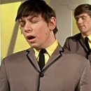 해뜨는 집 이미지