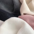 돌잔치답례품 맑음컴퍼니 수건답례품 소규모 맞춤 후기 자수 수건 퀄리티 좋아