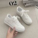 신 원 이미지