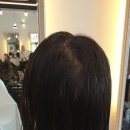 리안헤어지제점