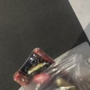 또사고파 이미지