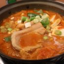 맛있는찌개2