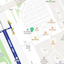 화서바른마취통증의학과의원 이미지