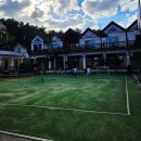 자연이좋은사람들 이미지