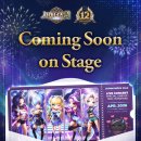 (주)스마트디솔루션 이미지