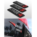 여명모터스 이미지