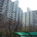 부동산마트 삼성공인중개사사무소 이미지