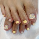 신비 뷰티샵 이미지