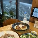 수페부엌 | 수성구 파스타 맛집 범어동 양식 수페부엌 후기